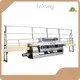New Small Glass Beveling Machine-1 1