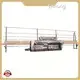 Glass Machinery Company Enkong by Enkong 1