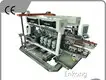 Double Edger Package with Film - - Enkong 1