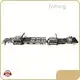 Small Glass Edge Polishing Machine 1 Set Wholesale - Enkong 1