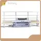 Portable Glass Edge Polishing Machine 1 Set - - Enkong 1