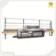 Glass Machine Factory 1 Set by Enkong 1