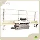 High-quality Small Glass Edging Machine Suppliers 1