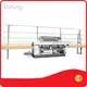 High-quality Glass Beveling Equipment Price List 1