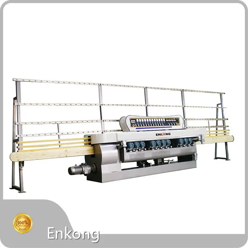 Small Glass Cutting Machine L/Csuppliers 1