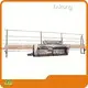 Mitering Machine CE/ISO(CSA UL Certificate Can Be Customized According to Customer Requirement for the Production) by Enkong 1