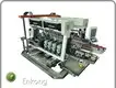 Double Edger Machine 20-45days - - Enkong 1