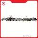 Double Edger 1 Set - - Enkong 1