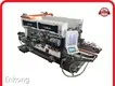 Small Glass Edge Polishing Machine L/C by Enkong 1