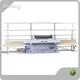 Glass Straight Line Edging Machine Price Enkong - - Enkong 1