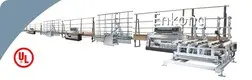 Glass Machine Wholesale - Enkong 1