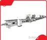 Enkong Double Glass Machine CE/ISO(CSA UL Certificate Can Be Customized According to Customer Requirement for the Production) Double Glass Machinefactory 1