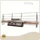 Glass Straight Line Edging Machine Price Enkong Wholesale - Enkong 1