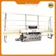 Wholesaleglass Grinding Machine Enkong FOB/CIF/C&F(optional) 1