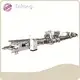 Automatic Glass Cutting Machine Package with Film L/Cfactory 1