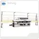 Top Glass Beveling Machine for Sale-1 1