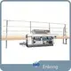 Wholesale Glass Bevelling Machine Suppliers-1 1