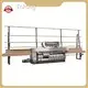 Glass Edge Grinding Machine Enkong& Enkongs - - Enkong 1