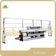 Best Glass Straight Line Beveling Machine Factory 1