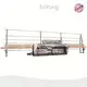 Glass Mitering Machine Enkong by Enkong 1