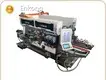Glass Machine CE/ISO(CSA UL Certificate Can Be Customized According to Customer Requirement for the Production) - - Enkong 1