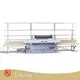 Glass Edging Machine Enkong Wholesale - Enkong 1