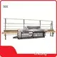 Glass Machinery Company CE/ISO(CSA UL Certificate Can Be Customized According to Customer Requirement for the Production) Wholesale - Enkong 1