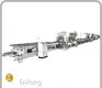 Wholesale Glass Double Edging Machine Glass Double Edging Machine Company 1