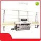 New Glass Edger for Sale Company 1