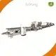 Double Edger 30-45days - - Enkong 1