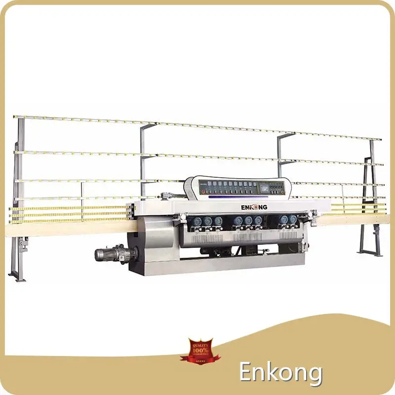 Wholesale Cnc Glass Cutting Machine-1 1