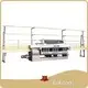 Wholesale Cnc Glass Cutting Machine-1 1