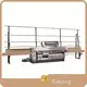 Glass Grinding Machine 30-45days - - Enkong 1