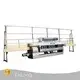 Glass Straight Line Beveling Machine L/C Wholesale - Enkong 1