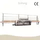 Mitering Machine L/C Wholesale - Enkong 1