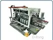 Automatic Glass Edge Polishing Machine 20-45days Wholesale - Enkong 1