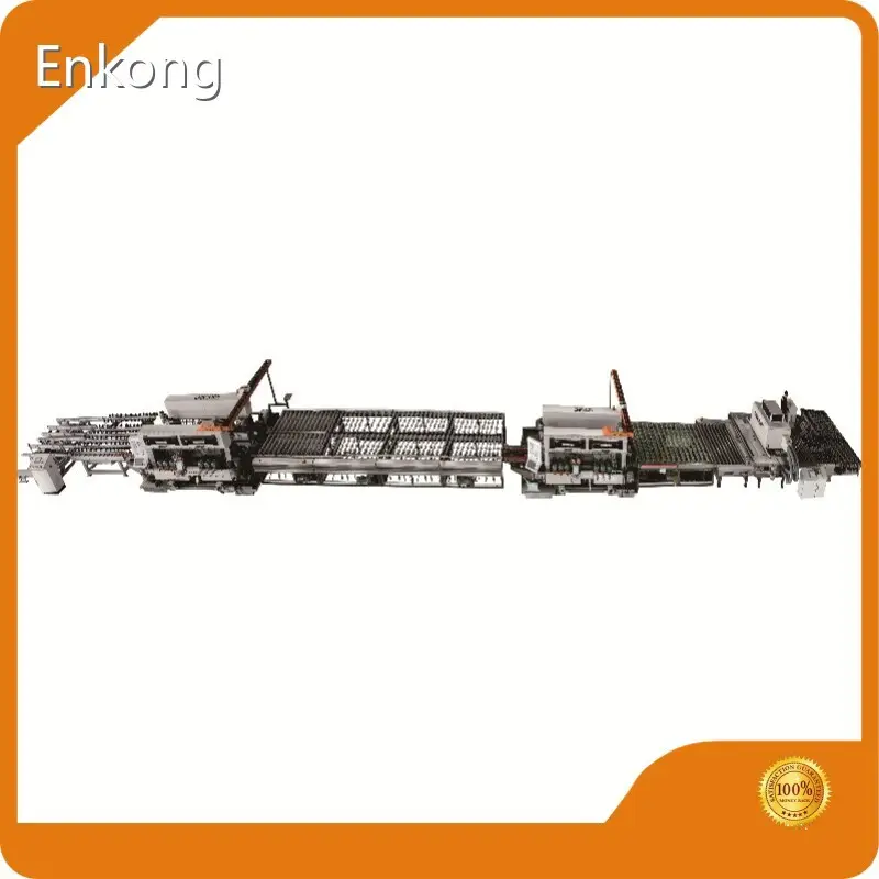 Double Edger Enkong Wholesale - Enkong 1