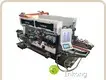 Glass Double Edger Machine 30-45days - - Enkong 1