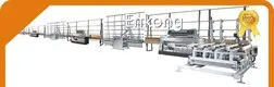 Glass Processing Machines Wholesale - Enkong 1