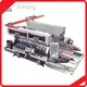 Glass Double Edging Machine L/C Wholesale - Enkong 1