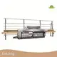 Mitering Machine CE/ISO(CSA UL Certificate Can Be Customized According to Customer Requirement for the Production) Wholesale - Enkong 1
