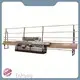 Glass Cutting Machine Suppliers CE/ISO(CSA UL Certificate Can Be Customized According to Customer Requirement for the Production) - - Enkong 1