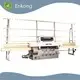 Enkong Glass Cutting Machine Suppliers 30-45dayssuppliers 1