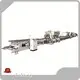 Enkong Double Edger Package with Film Double Edgersuppliers 1