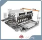 Glass Edging Machine Suppliers Supply FOB/CIF/C&F(optional)-1 1