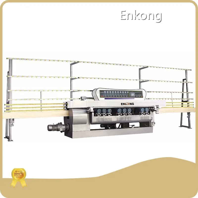 Top Glass Bevelling Machine Suppliers Glass Bevelling Machine Suppliers Company 1