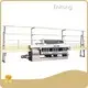 Top Glass Bevelling Machine Suppliers Glass Bevelling Machine Suppliers Company 1