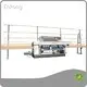 Wholesale Glass Bevelling Machine Suppliers Price List 1
