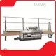 Glass Cutting Machine Suppliers Package with Film Wholesale - Enkong 1