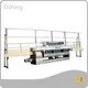 Latest Glass Bevelling Machine Suppliers Company 1